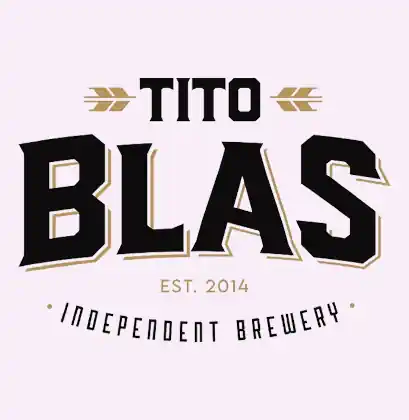 Tito Blas