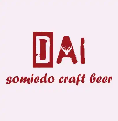 Dai Somiedo Craft Beer