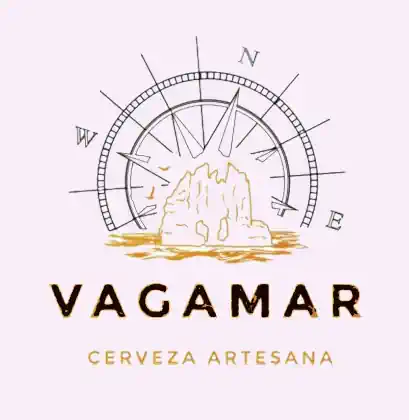 Vagamar