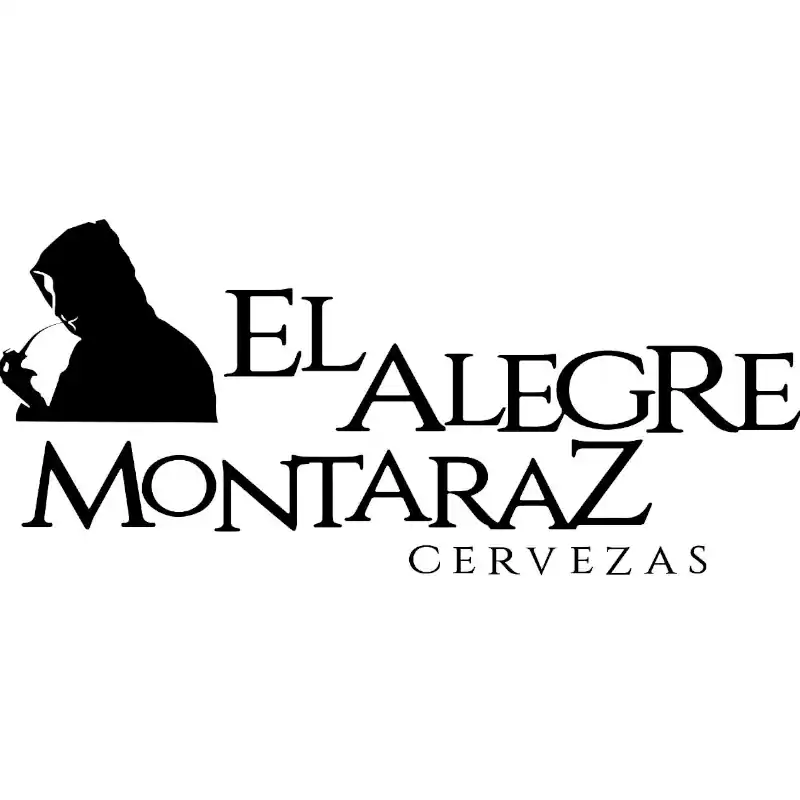 El Alegre Montaraz