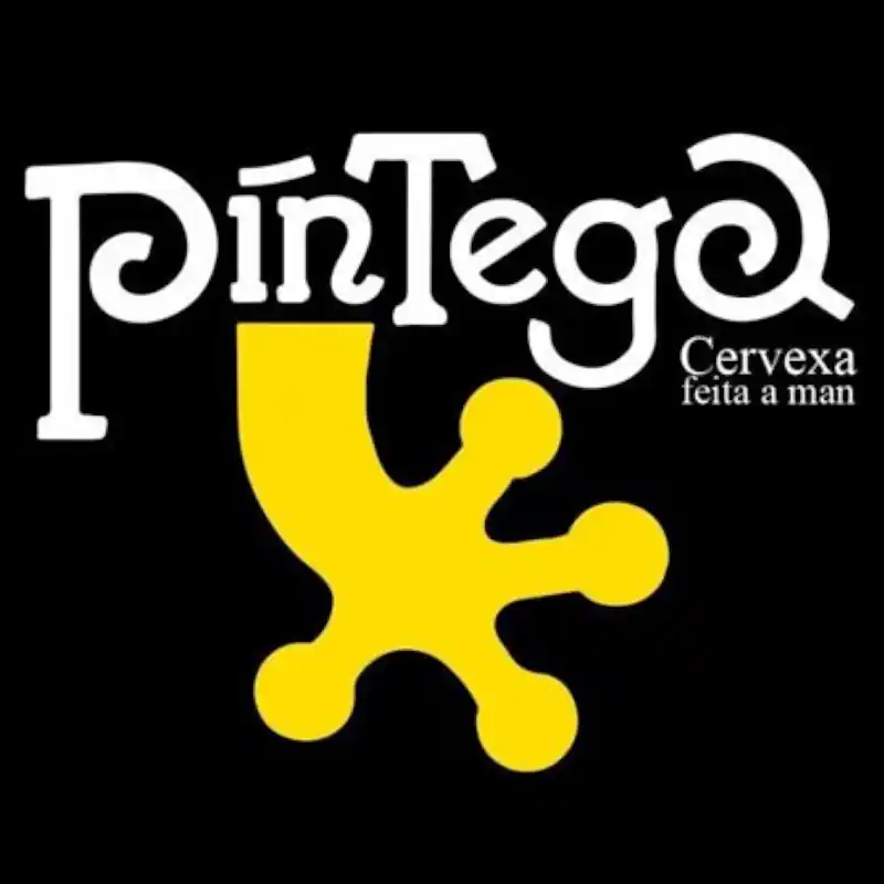 Cervezas Píntega - Terras de Burón