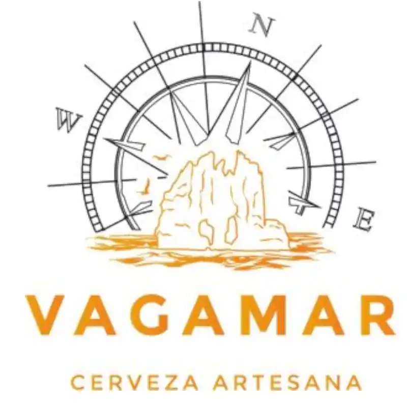 La cerveza de Luarca – CERVEZA VAGAMAR