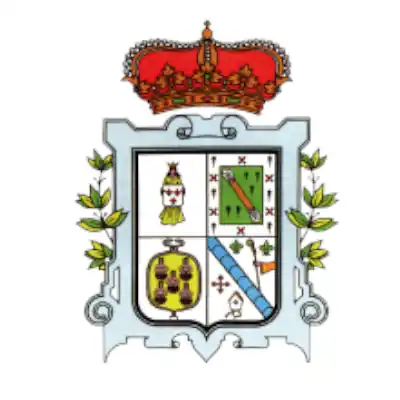 Ayuntamiento de Somiedo